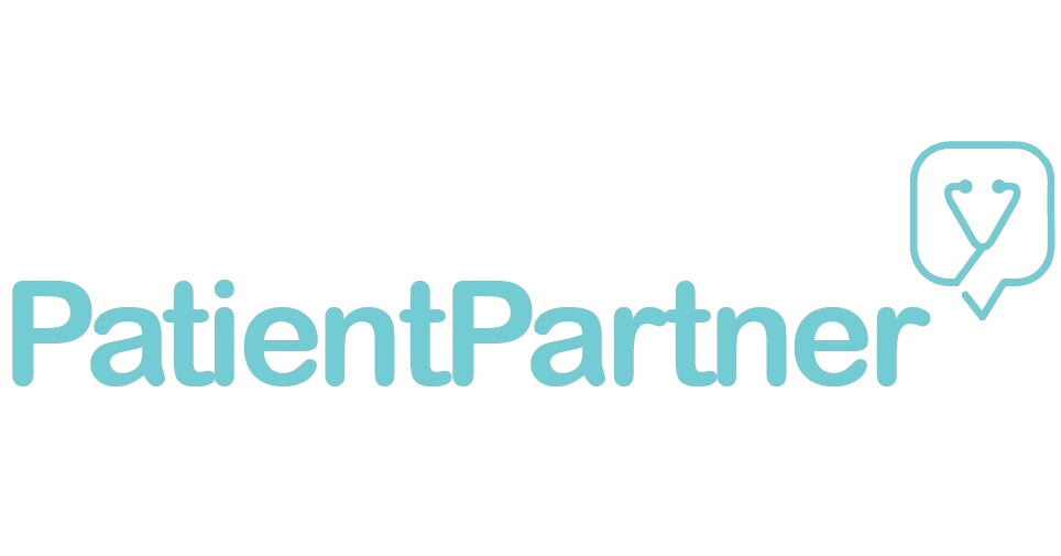 PatientPartner