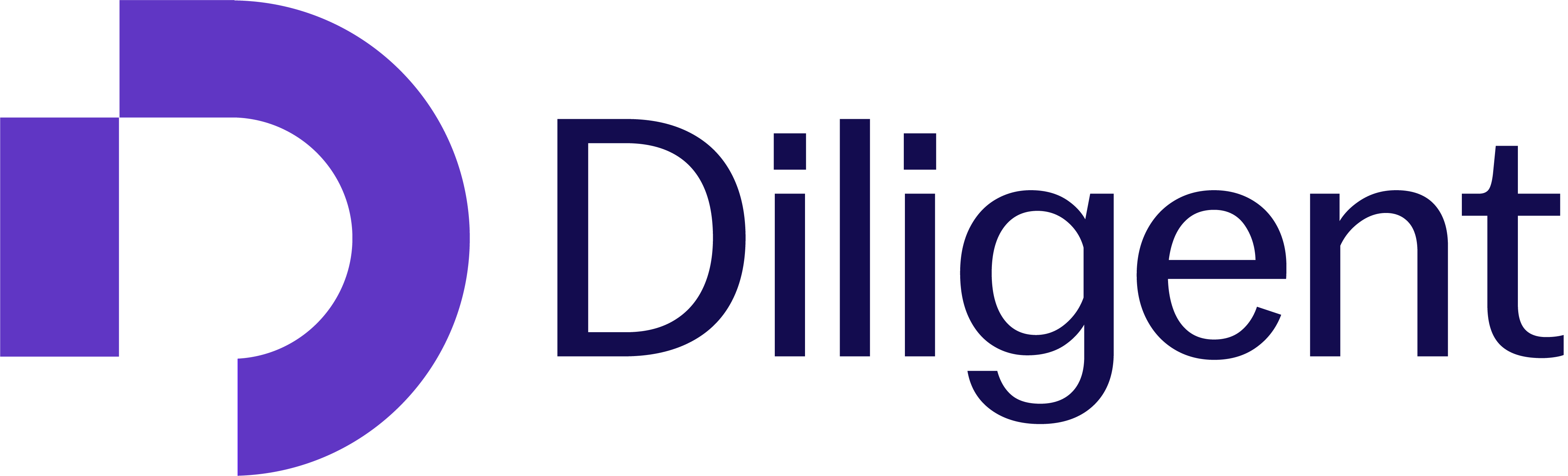 Diligent