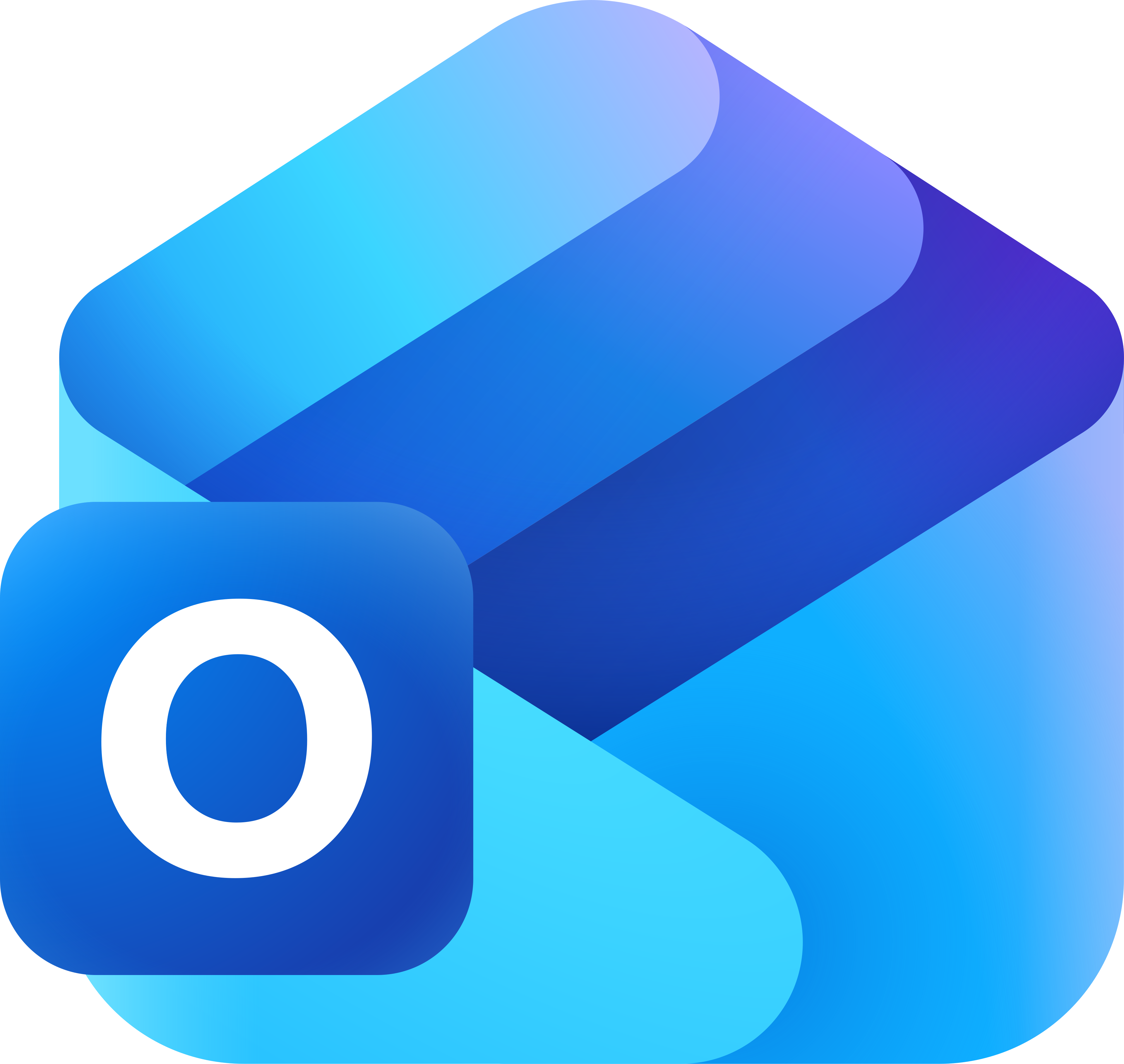 Outlook Outlook