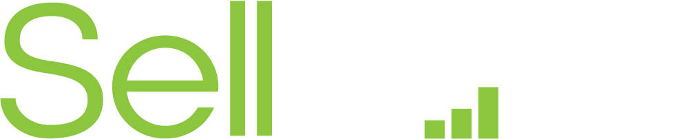 SellLabs